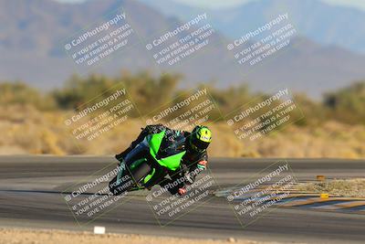 media/Dec-09-2023-SoCal Trackdays (Sat) [[76a8ac2686]]/Turn 15 Set 2 (245pm)/